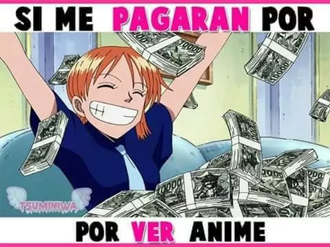 Y si es la verdad