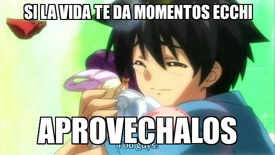 Consejo de tomoki