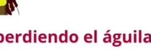 Un estandarte era tesoro nacional para ellos