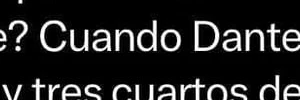 Friendzone nivel comedia divina