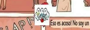 Claro 