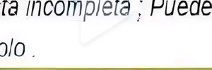 Wikipedia WHAT THE F