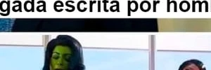 Seriedad de escritura señores y señoras