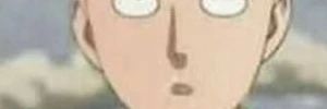 Pobre Itachi... cayó en su propio genjustu