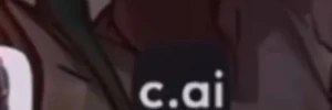XD.  
