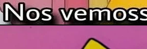 No le mintio