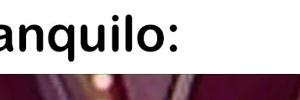 Por los manhwas son tas sacados con ese tema
