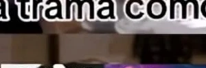 me aguanto el soundtrack ochentero siempre que no le metan inclusion de esta época