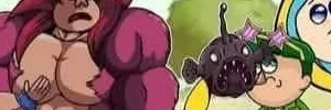 Y si lo vemos del modo que Luffy rompe la internet por no haberla rompido????