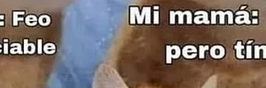 Mala repartida de genetica