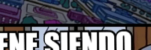 Eso tiene sentido para mi