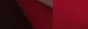 Claro vuelve de color al personaje que trataban como perro/esclavo, que buena idea Netflix 