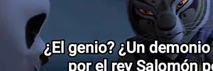 Eso es muy cierto