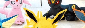 Se avecina temporada de pokefilia (Otra vez)