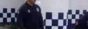 invisibilidad solo a esas horas