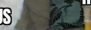 ¡¡Zeuuuuss!!