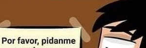 La vida en el norte
