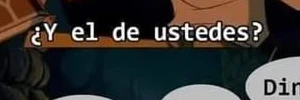 DINERO