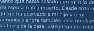 *Lagrimas Masculinas*