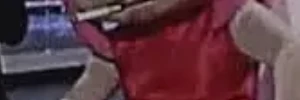 La vaina anda dura mijo 