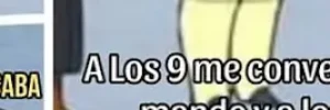 Es por eso que me gusta ella