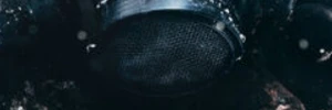 Sino han visto a serie talvez no lo entienda, pero Peru es la llave para salvarse