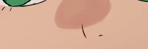 Ay cosas peores que la muerte 