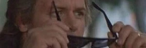 They Live Otako