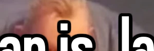 Japón es japon