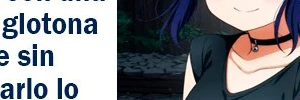 Sindrome de Sakura está estudiándose y analizándose