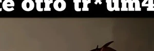esposas de rudeus, o trofeos de traumas conquistados??