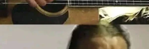 El horror en adaptacion