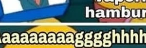 Se cruzaron los episodios