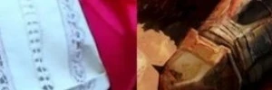 Habemus papa