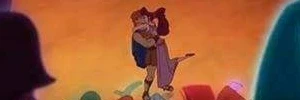 Si todo el Olimpo quiere negarme mi venganza, entonces todo el Olimpo morirá