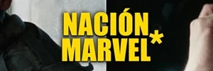 Tony Stark Gana aun cuando pierde