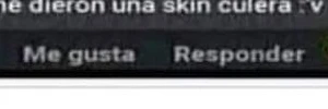 en resumen, nadie supo jugar el Battle Royale