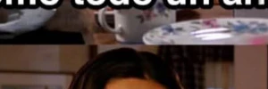 Vaya un Live action decente... que cosas