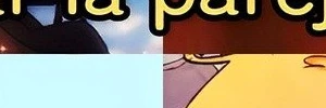 autores sadicos que hacen sufrir a sus personajes