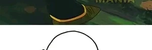Paralelismos