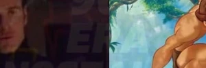 Best Tarzan
