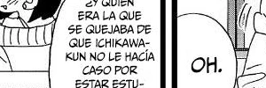 para que entiendas indirectas en lenguaje de la suegra