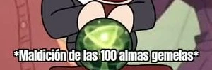 ya quisiera ver como se incendiaría el mundo