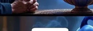 La solución final