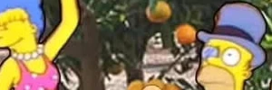 Ma que buona Mandarina