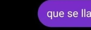 Como buen Latinoaméricano
