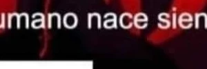si casi corrompe al dulce Aang, que soy yo para aguantar