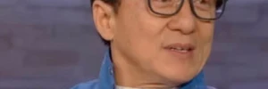 Cada quien es feliz a su manera :D