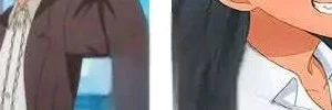 desde la distancia de una pantalla se ven mejor que tenerlos en persona