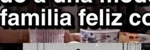 Gojo no perdió el tiempo... no como tu pajazuya que perdiste tiempo y dinero